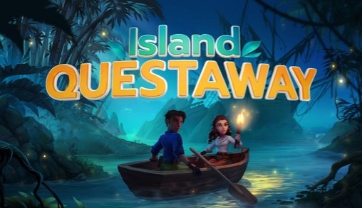 Nexters soft launches Island Questaway